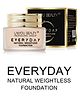 Lakyou Beauty Everyday Natural Weightless Foundation 30 ml