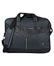 Mike Vector File Bag 18' inches - Grey