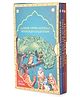 Amar Chitra Katha Folktales Set of 3 - English