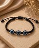 VIRAASI Evil Eye Bracelet