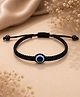 VIRAASI Evil Eye Adjustable Bracelet