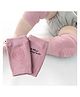 Bembika Baby Kneepad for Crawling - Fleshpink