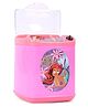 Disney Princess Toy Washing Machine - Pink