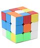Ratnas Speed Cube - Multicolour