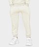 Mi Arcus Winter Wear Pajama - Grey