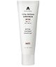 Suganda Total Defence Sunscreen Spf 50 Pa for Uva Uvb  Ir Protection  No White Cast  50g
