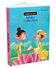 Traditional Tales: Jataka Collection | Indian Mythology and Folklore Stories | For 8 to 12 Year Old KIds Parragon