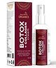 Simply Herbal Organics Botox Cream for Face Repairing and Brightening for all Skin Types 100 GM