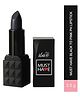 Iba Must Have Black to Pink PH Lipstick, 3.5g | Moisturizing & Long Lasting | Glossy Finish | Enriched with Vitamin E and Argan Oil | 100% Natural, Vegan & Cruelty-Free