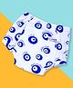 Snugkins Potty Training Pants for Kids. (Size 4, Fits 4-5 Years) - Pack 1