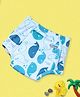 Snugkins Potty Training Pants for Kids. (Size 4, Fits 4-5 Years) - Pack 1