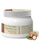 NutriGlow Anti-Pigmentation & Blemishes Facial Massage Cream With Apricot Extracts & Oatmeal, For Supple and Spotless Skin 300 g