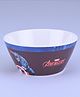Servewell Cone Bowl Avenger Theme - Multicolor