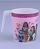Servewell Laura Mug Large Princess Design -  320 ml (Color and design may vary)