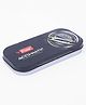 Flair Accu Matic 11 Pieces Instrument Box - Multicolor