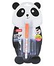 Flair Blister Inky Panda Fountain Pen (Colour May Vary)