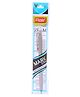 Flair Mark Mechanical Pencil 0.5 mm (Color May Vary)