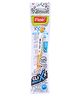 Flair Clixx Mechanical Pencil 0.7mm (Color May Vary)