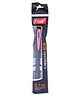 Flair Corbonix Mechanical Pencil 0.7mm - colour and print may vary