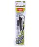 Flair Extra Strong Mechanical Pencil - 0.7 Mm (Color may vary)