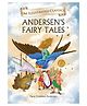 Om Illustrated Classic: Andersens Fairy Tales (Illustrated Abridged Classics) English