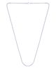 Taarose by Osasbazaar Chain Popcorn F S C R20024 with Hallmark