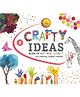 Crafty Ideas Book 5 - English