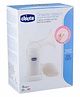 Chicco Classic Breast Pump - White