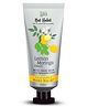 Nat Habit Lemon Moringa Hand Cream Fresh Whipped Hand Malai With Shea Butter - 30ml