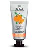 Nat Habit Fresh Whipped Hand Cream with Pumpkin Walnut and Shea Butter for Women Hand Moisture Aging & Wrinkle Control 30ml