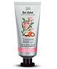 Nat Habit Fresh Whipped Hand Cream with Tucuma Rose and Shea Butter for Women Light Nourishment and Soft Hands 30ml