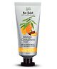 Nat Habit Fresh Whipped Hand Cream with Mango Cinnamon Youth and Shea Butter for Women Deep Nourishment 30ml