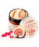 Nat Habit Fig Rose, Skin Malai, Body Cream, Body Butter, Winter Cold Cream, 200ml