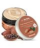 Nat Habit Double Cocoa Intense Moisturise - 120 ml