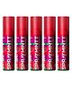Spraymintt   Breezeberry 1 Second Instant Mouth Freshener Spray - 75 gm
