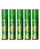 Spraymintt   Elaichill  1 Second Instant Mouth Freshener Spray - 75 gm
