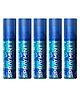 Spraymintt   Icymint 1 Second Instant Mouth Freshener Spray - 75 gm