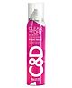 Clean and Dry Intimate Cleansing Foam Wash for Women - 85gm