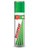 Relispray Instant Pain Relief Spray Effective for Muscle Pain, Backache, Joint Pain - 75 gm