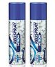 Relispray Nitron Pain Relief Spray Icepac Action Pack of 2 - 96 gm