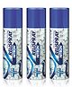 Relispray Nitron Pain Relief Spray Icepac Action Pack of 3 - 144 gm
