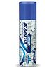Relispray Nitron Pain Relief Spray Icepac Action - 100 gm