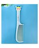 BOXOT IMPEX Hair Brush for Faster Blow Drying and Styling of Wet or Dry Hair  (color may vary)