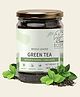 Ecotyl Green Tea Leaves - 180g