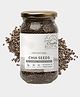 Ecotyl Chia Seeds - 250g