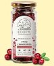 Ecotyl Dried Cranberries Seedless- 150g