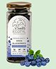 Ecotyl Dried Blueberries Whole -150g