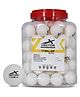 Vector X Table Tennis Ball 1 Star Jar of 60 Balls
