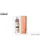 Maliao High Coverage Silk Touch Waterproof Base Foundation 60ml