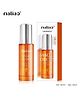 Maliao Luminous Magic Drops Primer Oil with Vitamin C+ 30ml